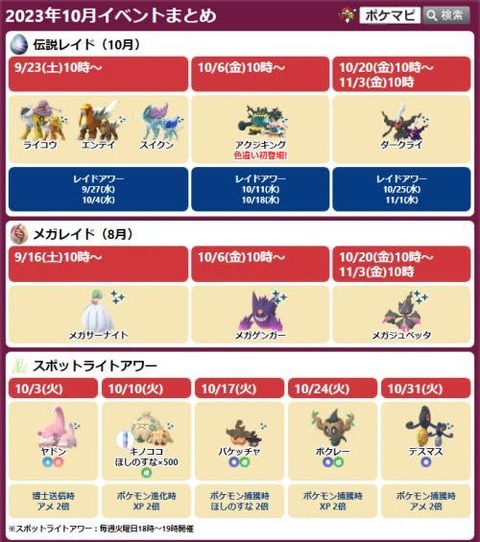 次伝説2