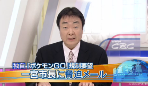 942cd0d5