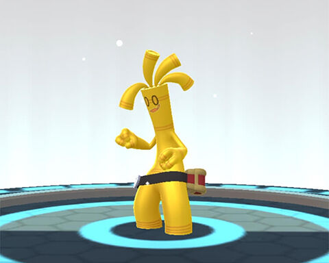 Mayサーフゴー完成0