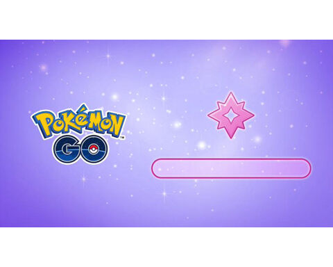 個人でどうこうのレベルじゃねぇｗｗフェアリータイプを5億匹捕まえるとかｗｗ ポケモンgo速報まとめ