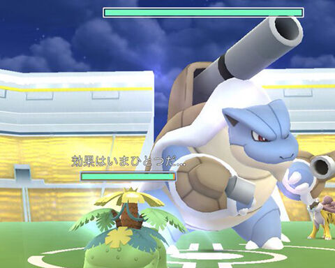 メガエナジー貯まらないwwwメガカメックスとかもう詰みかけてるwww ポケモンgo速報まとめ メガエナジー貯まらないwwwメガカメックスとかもう詰みかけてるwww ポケモンgo速報まとめ