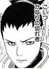 ポケモンgo ヌケニンの特性再現してくれたら面白いんだけどな ポケモンgo速報まとめ