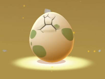 ポケモンgo いらないタマゴを捨てれる機能をそろそろ追加してほしい ポケモンgo速報まとめ ポケモンgo いらないタマゴを捨てれる機能をそろそろ追加してほしい ポケモンgo速報まとめ
