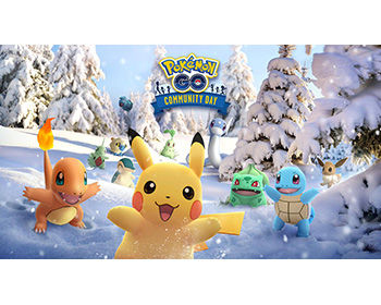 コミュディ復刻0