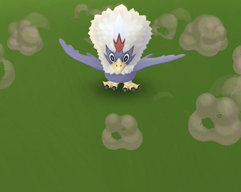 しかしワシボン出ねえなwwwリーグ報酬もう回近く貰ってるが ばっか出るwww ポケモンgo速報まとめ しかしワシボン出ねえなwwwリーグ報酬もう回近く貰ってるが ばっか出るwww ポケモンgo速報まとめ