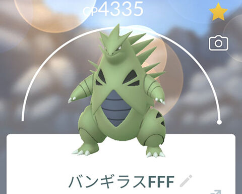 Junバンギ特別技0