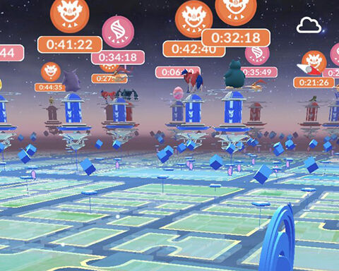 UULP3プレパス肥0