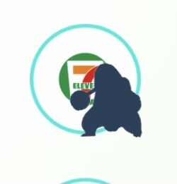最速 クイタラン アイアント ポケモンgo