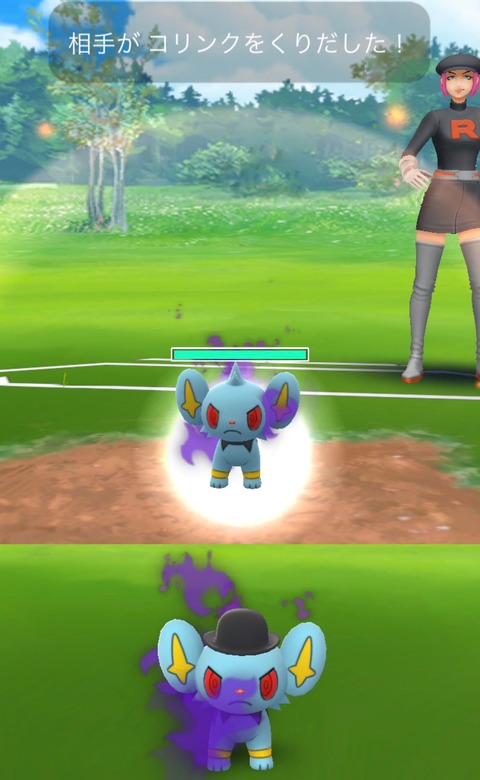 FWシャドウ帽子2