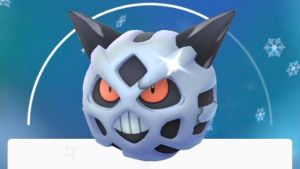 ポケモンgo ヒンバスkmのあと今度15km歩かせろって来たんだがどうやったら進化できるんや ポケモンgo速報まとめ ポケモンgo ヒンバスkmのあと今度15km歩かせろって来たんだがどうやったら進化できるんや ポケモンgo速報まとめ