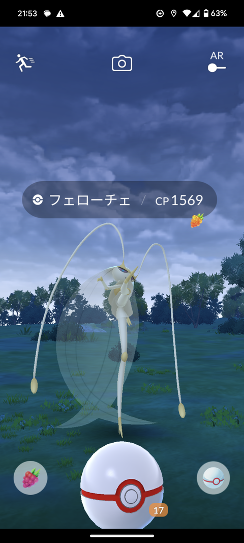 UB色フェローチェ1