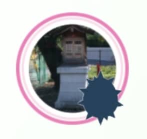 ナットレイ近所沸1