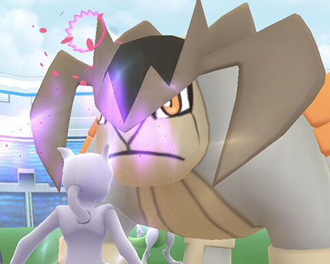 テラキオンは岩ポケモンとしてバンギラスより優秀なの ポケモンgo速報まとめ テラキオンは岩ポケモンとしてバンギラスより優秀なの ポケモンgo速報まとめ