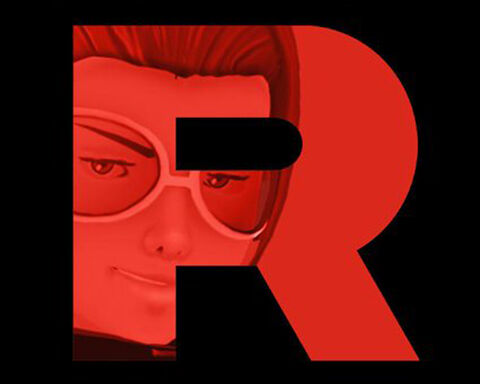 R団幹部近日0