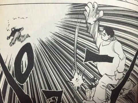 フェアリーY後イベアワー3