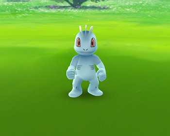 ポケモンgo 100リキーはサーチが出来なくなった今ではハードル高過ぎだろ ポケモンgo速報まとめ ポケモンgo 100リキーはサーチが出来なくなった今ではハードル高過ぎだろ ポケモンgo速報まとめ