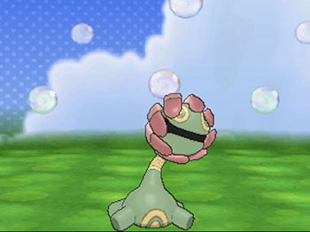 ポケモンgo 可愛いから是非活躍させたいんだがな ポケモンgo速報まとめ