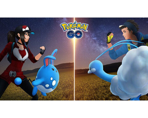 どのくらい砂溜まるの アホみたいに砂が貯まっていくww ポケモンgoまとめアンテナ どのくらい砂溜まるの アホみたいに砂が貯まっていくww ポケモンgoまとめアンテナ