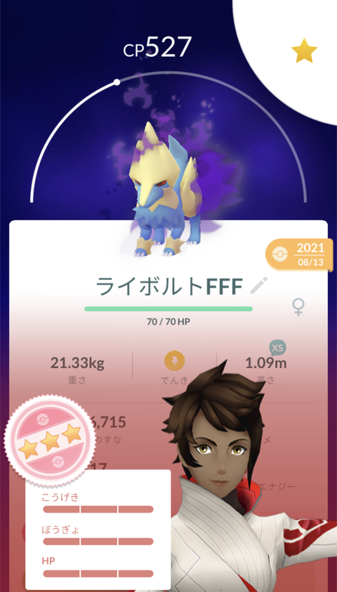 FWイベルタル対策3