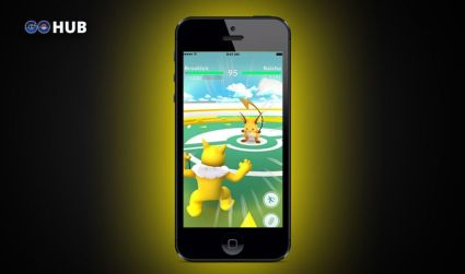 how-to-dodge-in-pokemon-go-1068x631