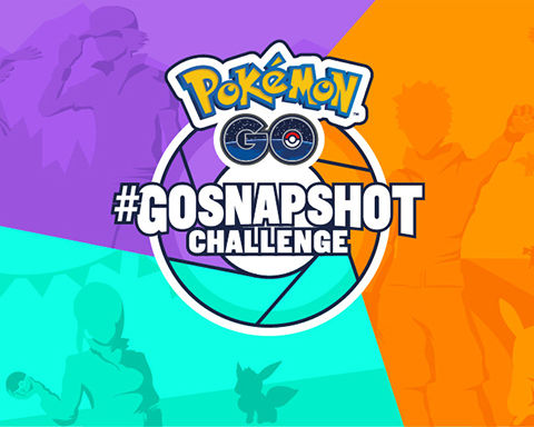 gosnapshotchallenge0