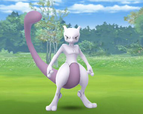 ポケカM2FFF連0