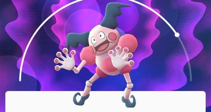 ポケモンgo ジムにバリヤード置いてる奴が増えている件 ポケモンgo速報まとめ