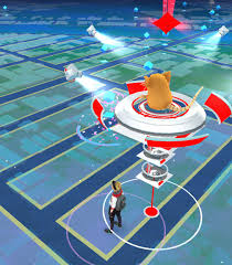 ポケモンgo 今のジム仕様になっていまだにジムに粘着してるやついる ポケモンgo速報まとめ ポケモンgo 今のジム仕様になっていまだにジムに粘着してるやついる ポケモンgo速報まとめ