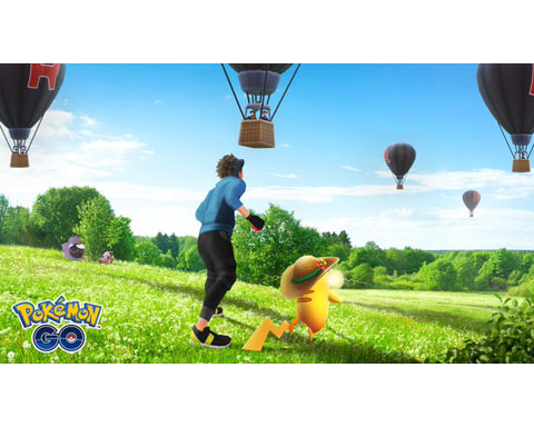 闇ポケ八当消0