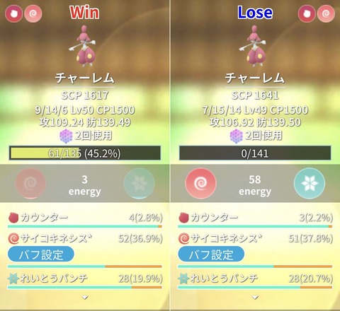 例のチャーレム2