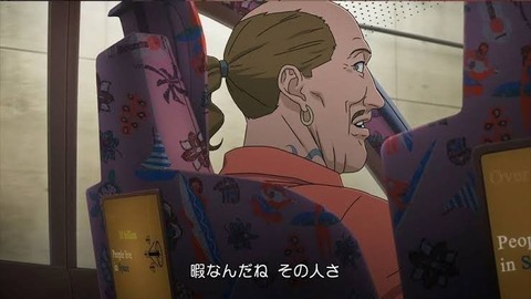 AW占拠ヒーローメダル数5