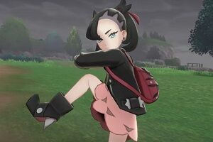 Rブラックネタ1