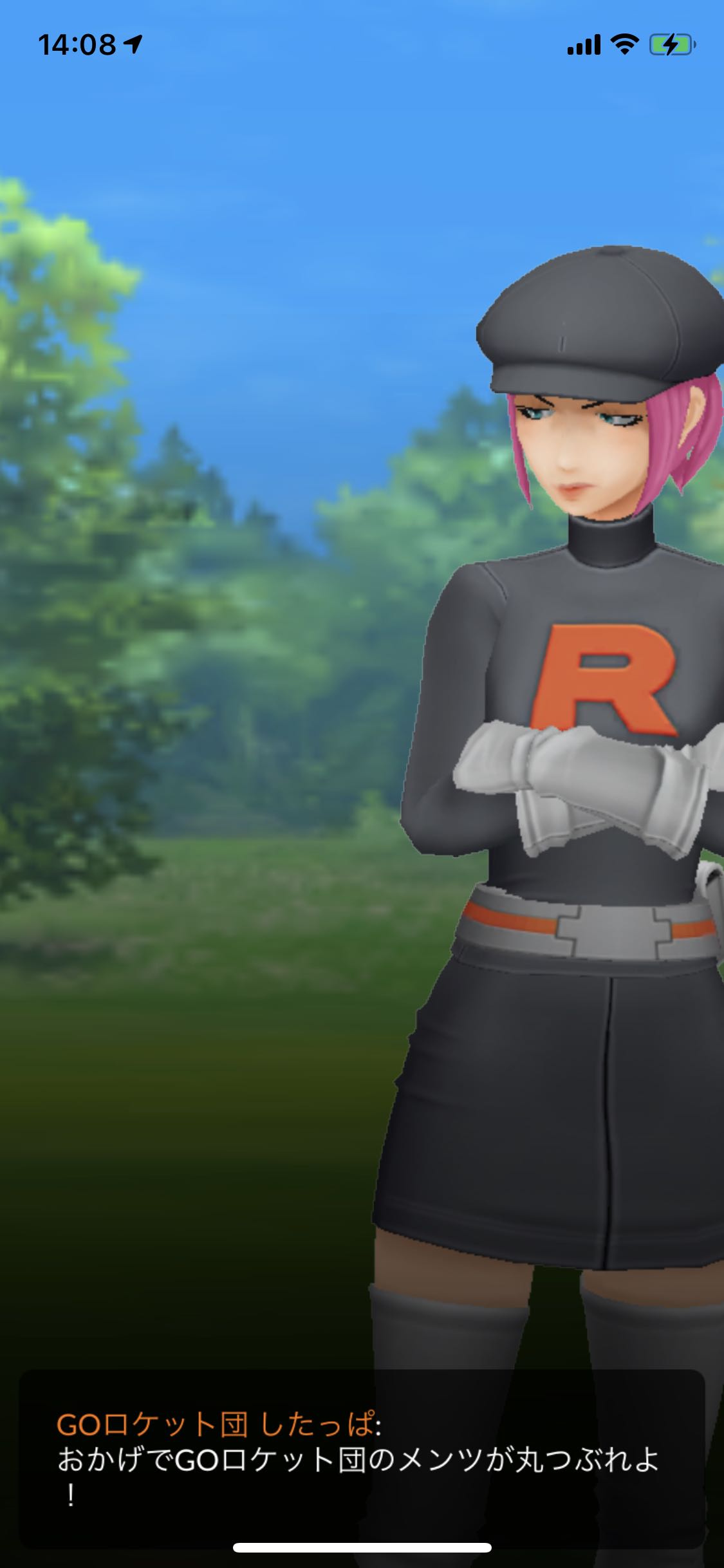 やっと来るのか ゼルネアスとニンフィア実装 ポケモンgo速報まとめ やっと来るのか ゼルネアスとニンフィア実装 ポケモンgo速報まとめ