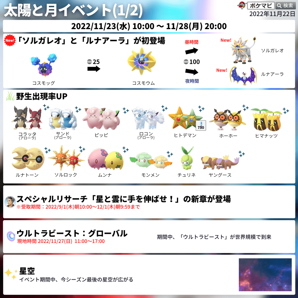 Zdtnmkcnkonfqm Zdtnmkcnkonfqm