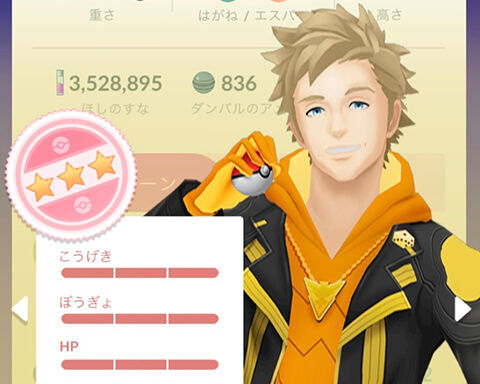 Sレイド前FFF自慢00