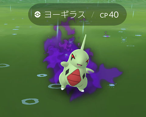 シャドウポケモンに全然需要が無いとか言ってるやつwww ポケモンgo速報まとめ シャドウポケモンに全然需要が無いとか言ってるやつwww ポケモンgo速報まとめ