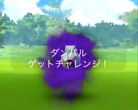 闇ポケ運用0