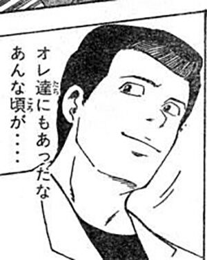 補填レックウザ捕難2