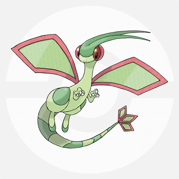 ドリュウズってもしかして相当強い ドリルライナーがかなり優秀 ポケモンgo速報まとめ ドリュウズってもしかして相当強い ドリルライナーがかなり優秀 ポケモンgo速報まとめ