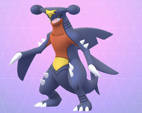 ポケモンgo どうやって飴貯めたの 対ライコウでガブリアス使ってドヤりたい ポケモンgo速報まとめ