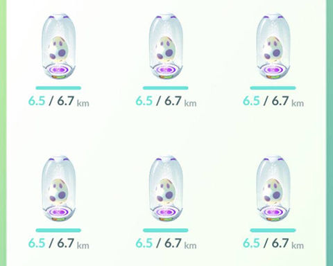 10km9連mono0