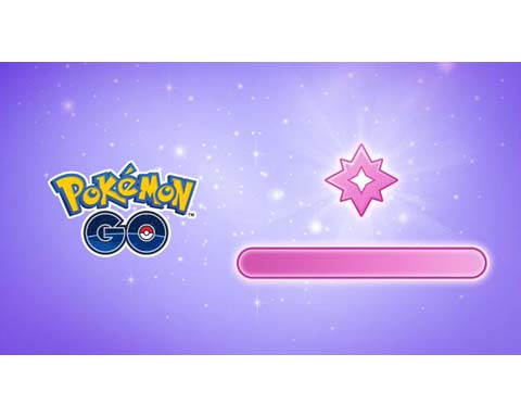 フェアリーYタイプ0