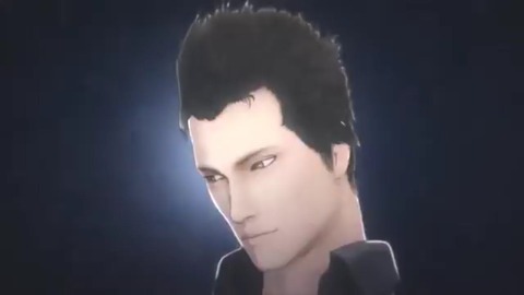 復刻CDヒトカゲ1