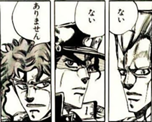 AW占拠Sルギア使道2