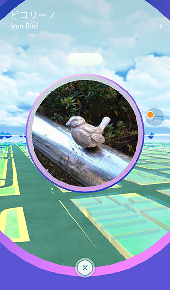 ポケモンgo きたか ついに ちょっとタヌキ像買ってくる ポケモンgo速報まとめ ポケモンgo きたか ついに ちょっとタヌキ像買ってくる ポケモンgo速報まとめ