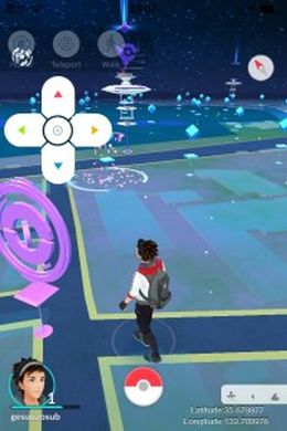 ポケモンgo 金銀実装しても日曜日には位置偽装でコンプしてる奴がいるんだろうな 萎えるな ポケモンgo速報まとめ ポケモンgo 金銀実装しても日曜日には位置偽装でコンプしてる奴がいるんだろうな 萎えるな ポケモンgo速報まとめ