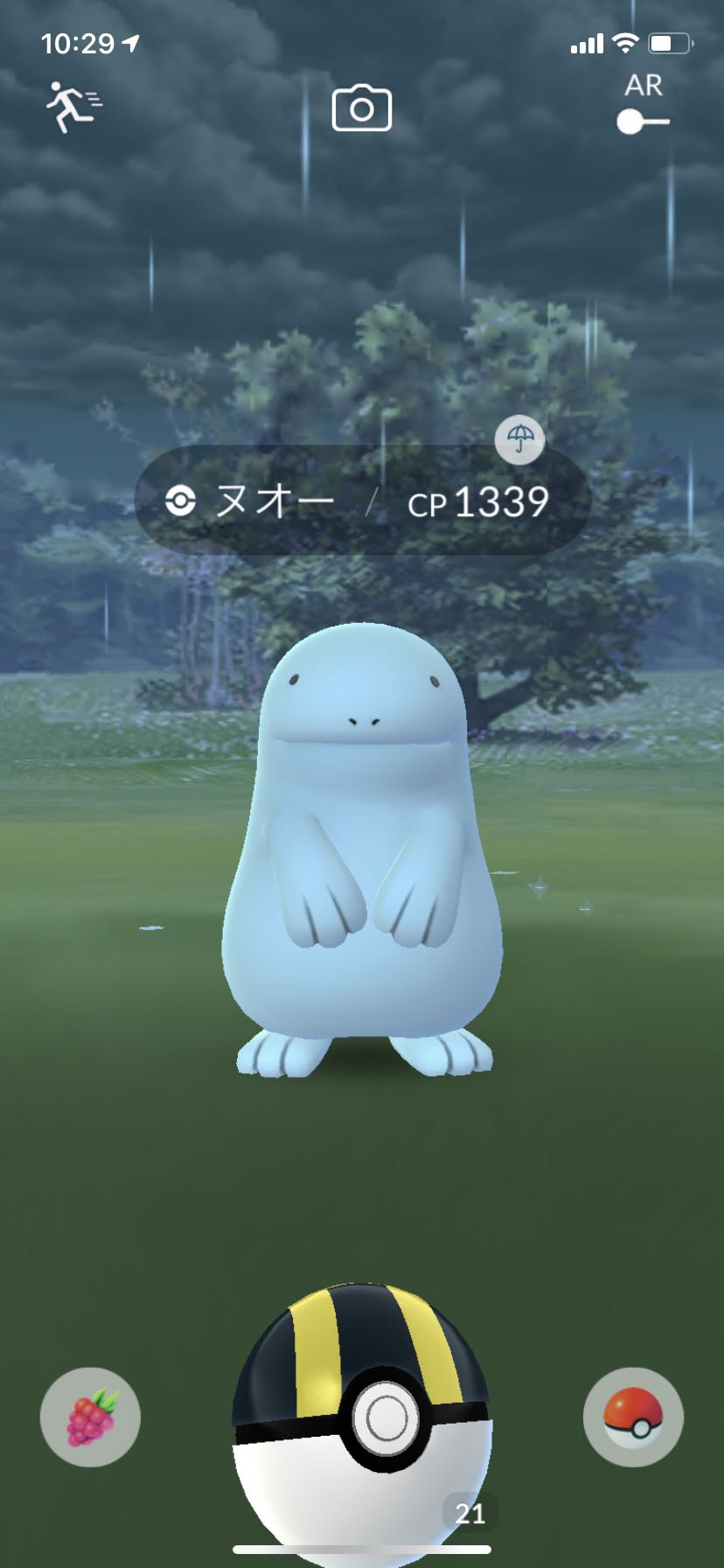 丑年だろwwお正月イベントがなんでヤドンなんだよww ポケモンgo速報まとめ 丑年だろwwお正月イベントがなんでヤドンなんだよww ポケモンgo速報まとめ