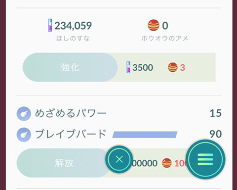 鳳凰ブレバ強化0