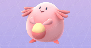 25057