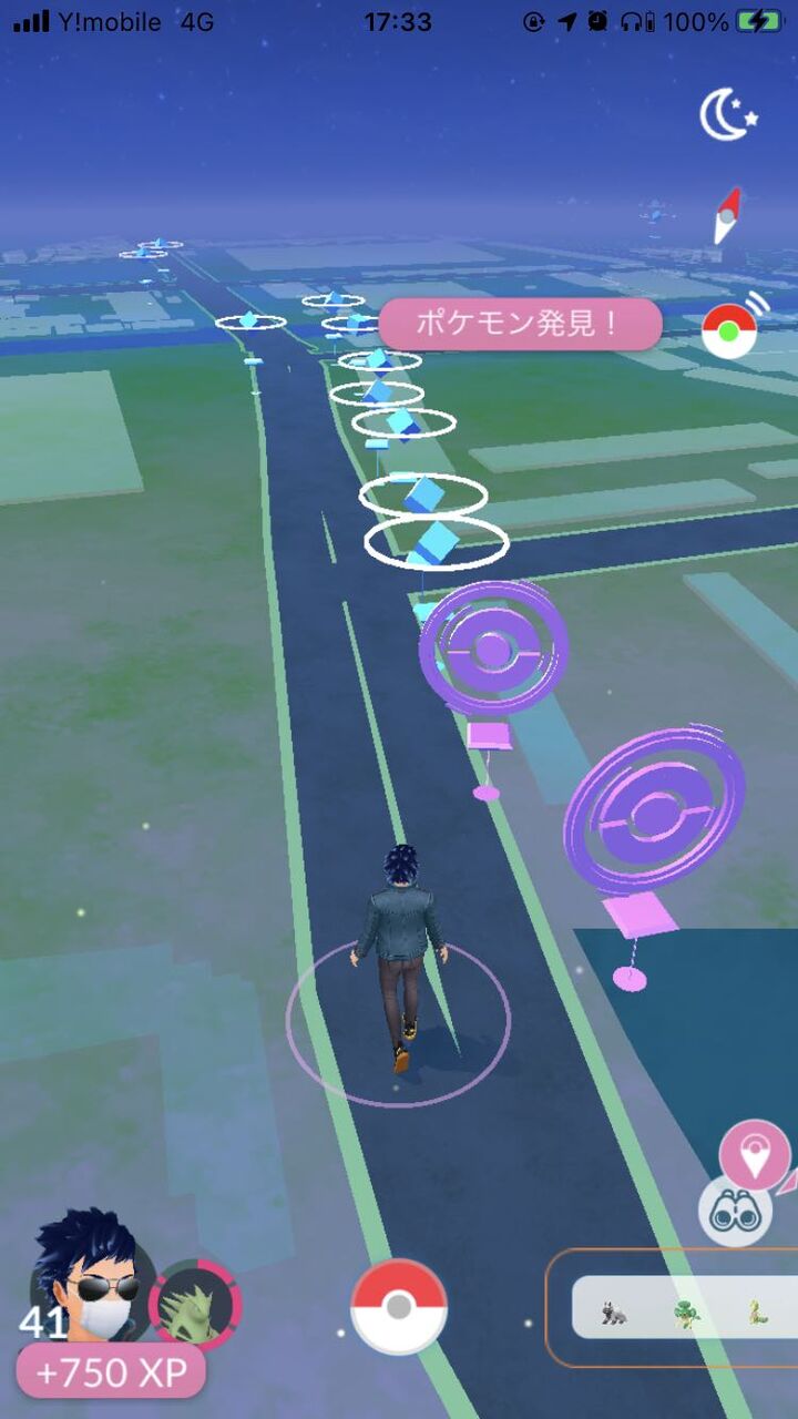 ゲノセクトのブレイズカセットって色違いあるの ポケモンgo速報まとめ ゲノセクトのブレイズカセットって色違いあるの ポケモンgo速報まとめ